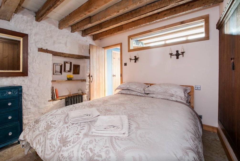Milliners Cottage Bath Dış mekan fotoğraf