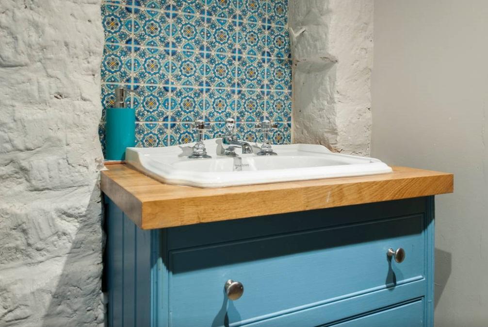 Milliners Cottage Bath Dış mekan fotoğraf